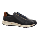 Ara Damen Schnürschuh Osaka 2.0 in blau