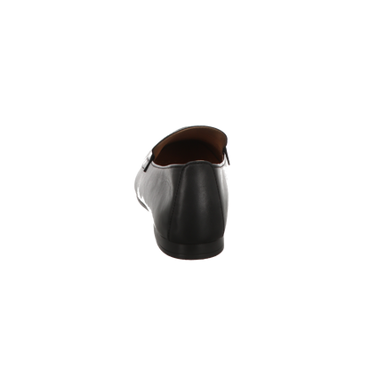 Gabor Damen Trotteur  in schwarz