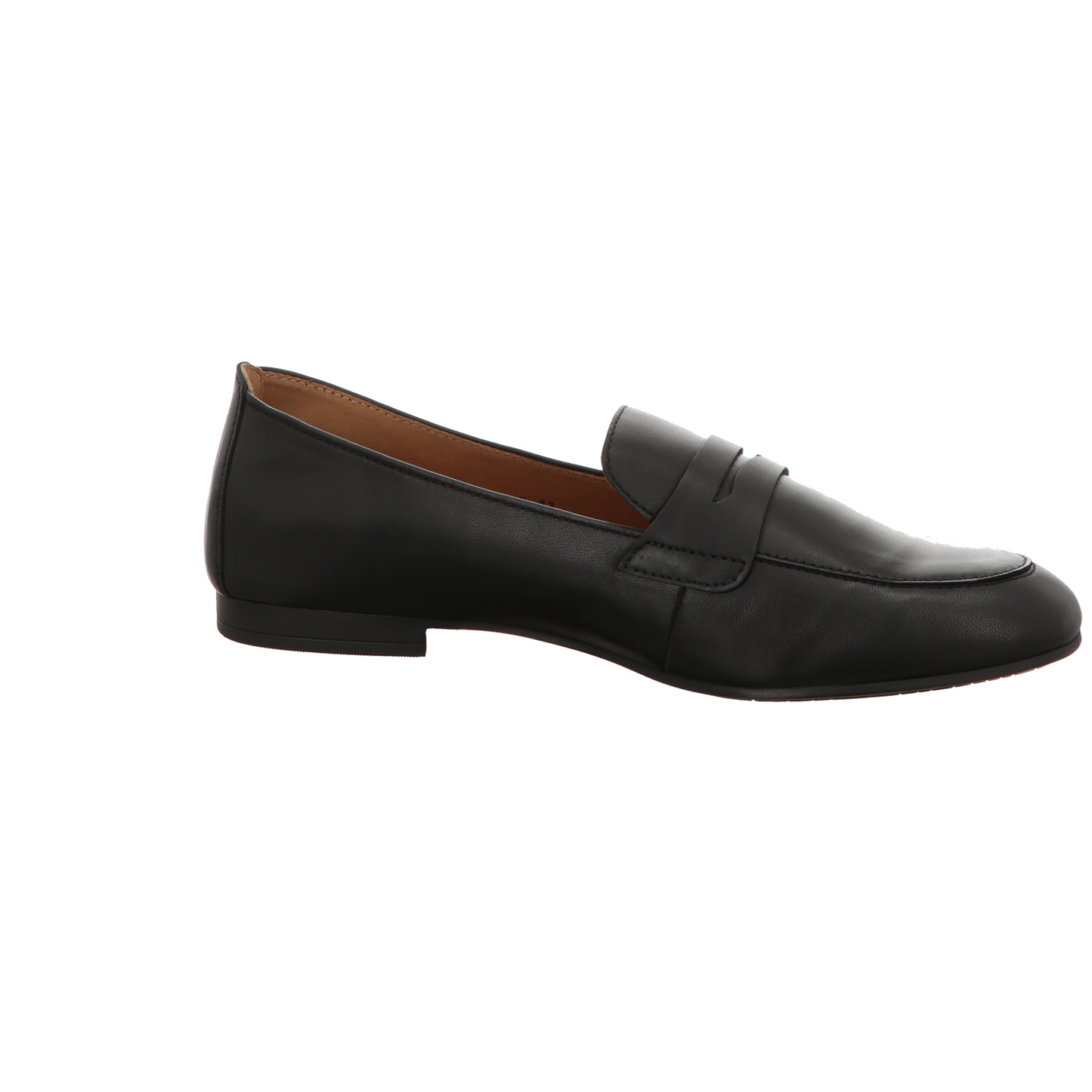 Gabor Damen Trotteur  in schwarz