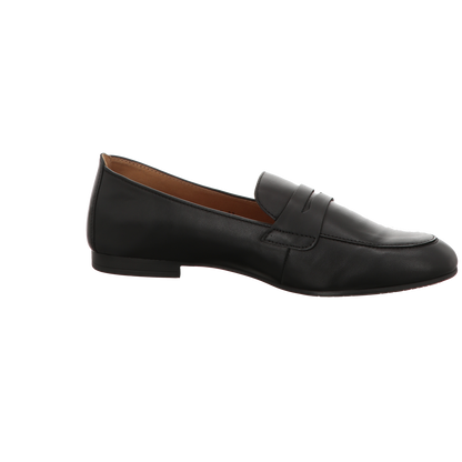 Gabor Damen Trotteur  in schwarz