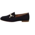 Gabor Damen Trotteur  in gold