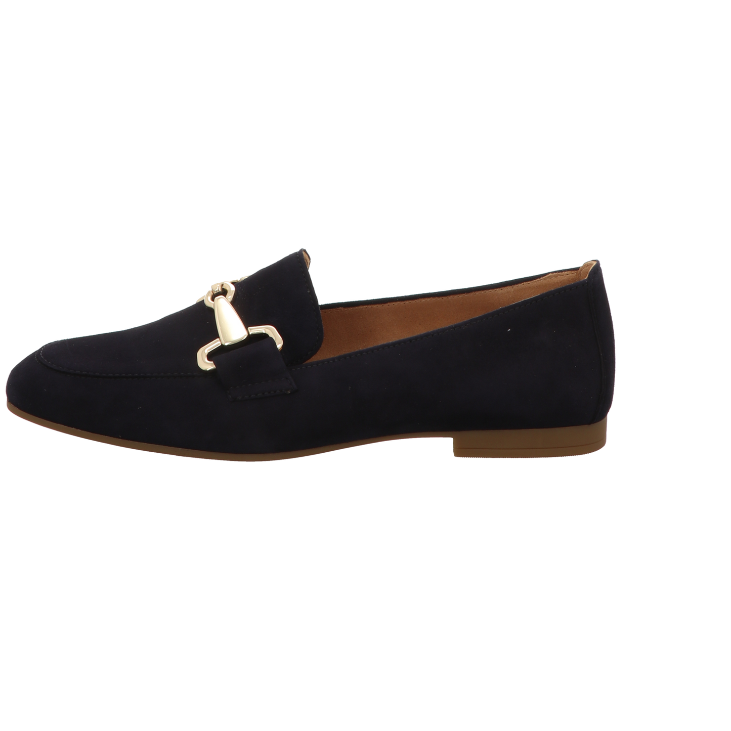 Gabor Damen Trotteur  in gold