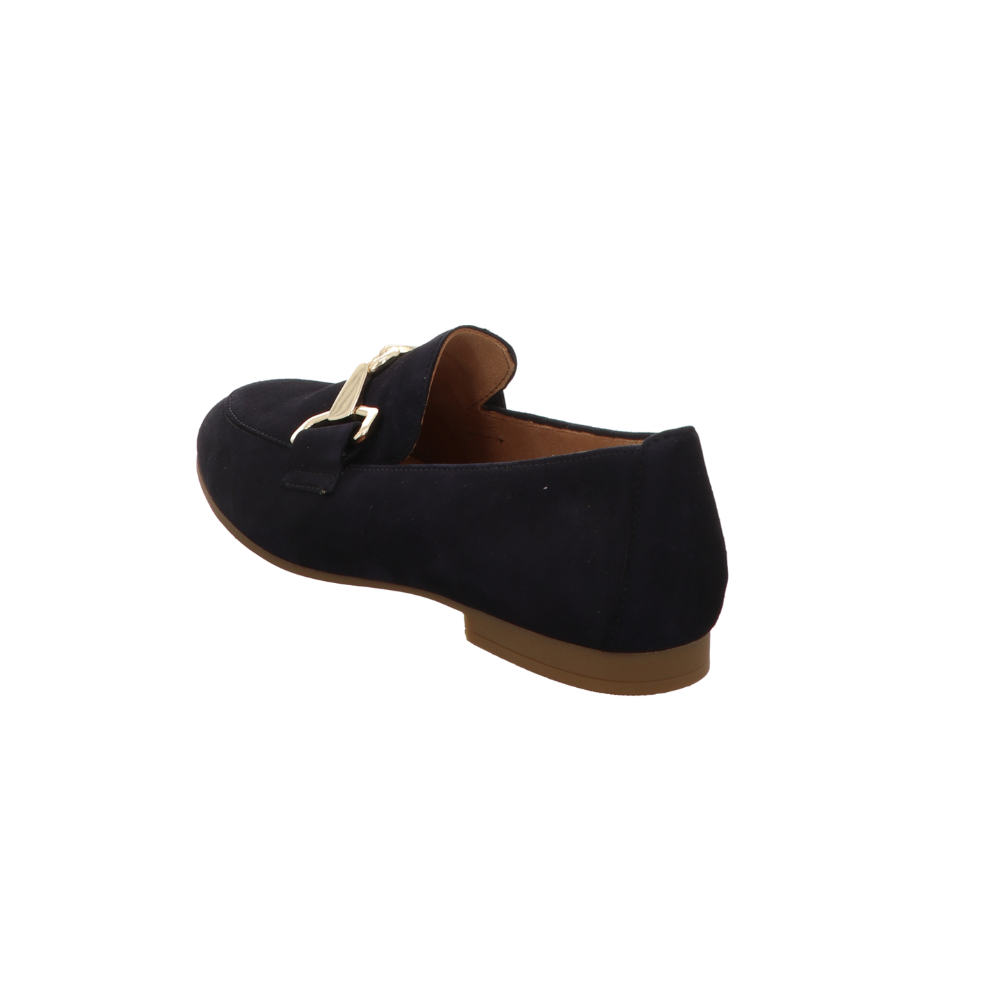 Gabor Damen Trotteur  in gold