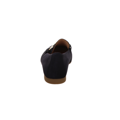 Gabor Damen Trotteur  in gold