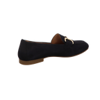 Gabor Damen Trotteur  in gold