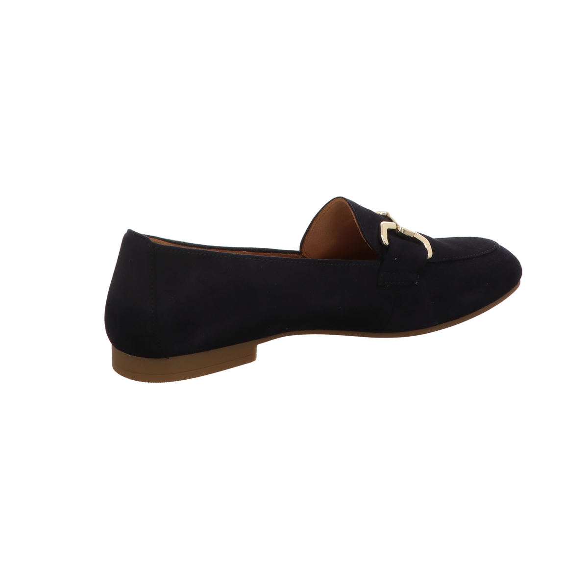 Gabor Damen Trotteur  in gold