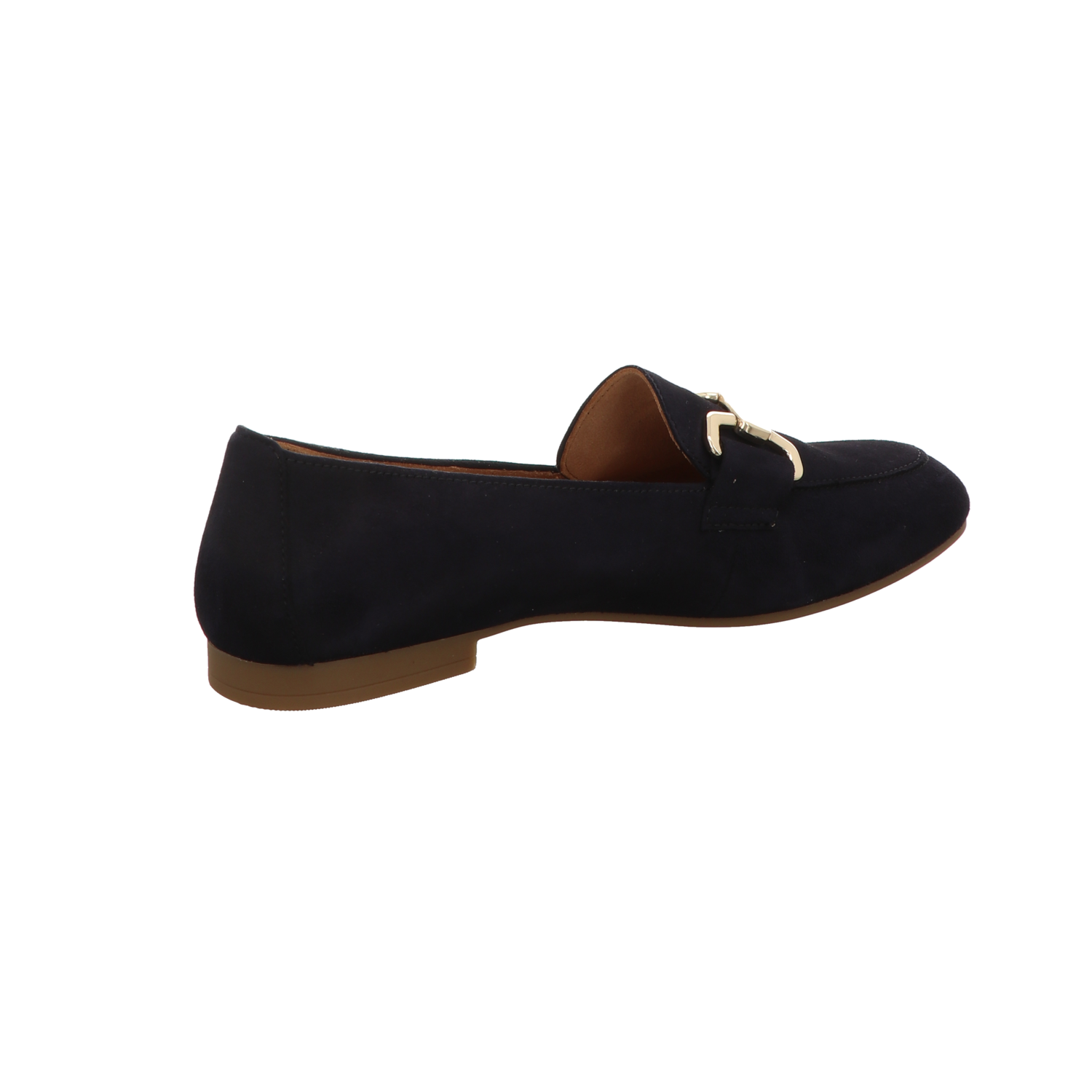 Gabor Damen Trotteur  in gold
