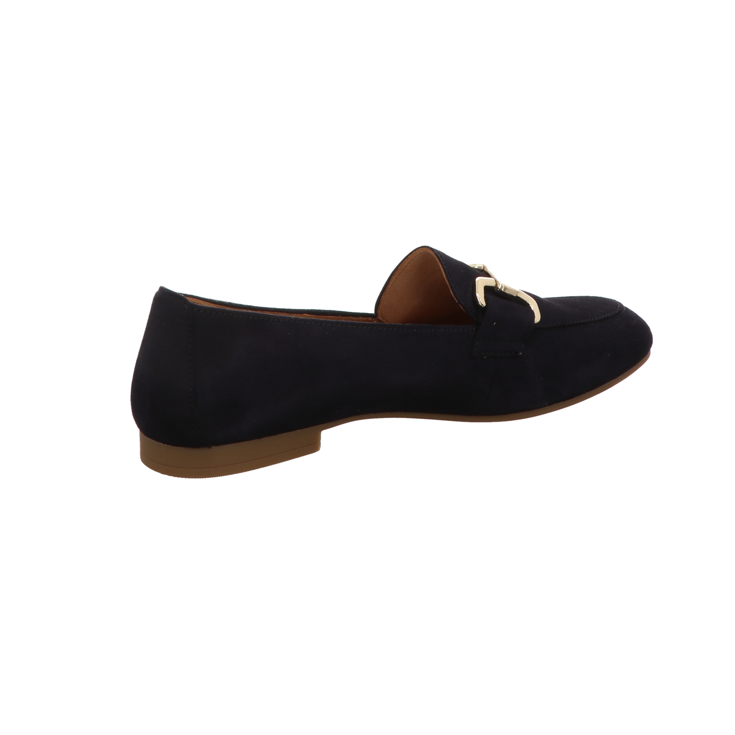 Gabor Damen Trotteur  in gold