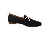 Gabor Damen Trotteur  in gold