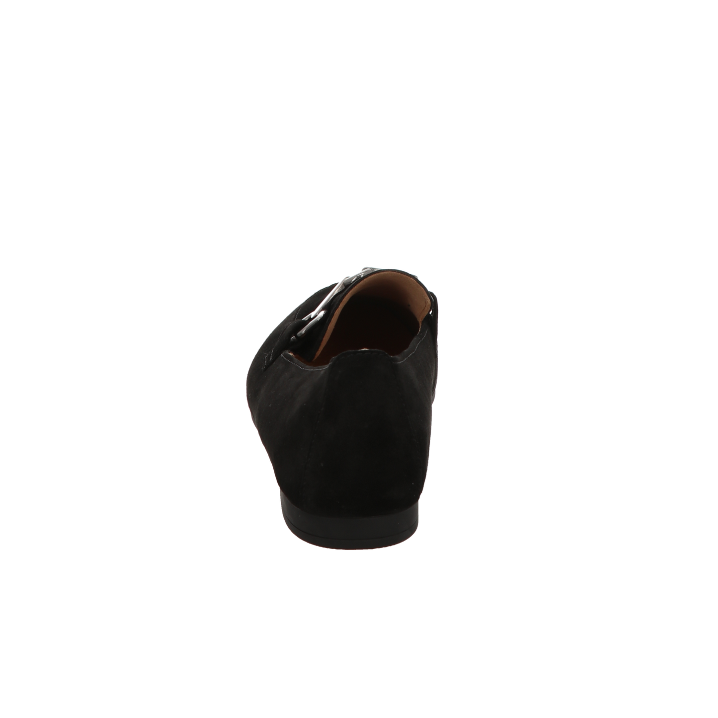 Gabor Damen Trotteur  in schwarz