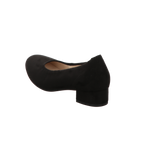 Gabor Damen Pumps bequem Athen in schwarz