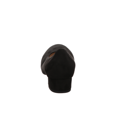 Gabor Damen Pumps bequem Athen in schwarz