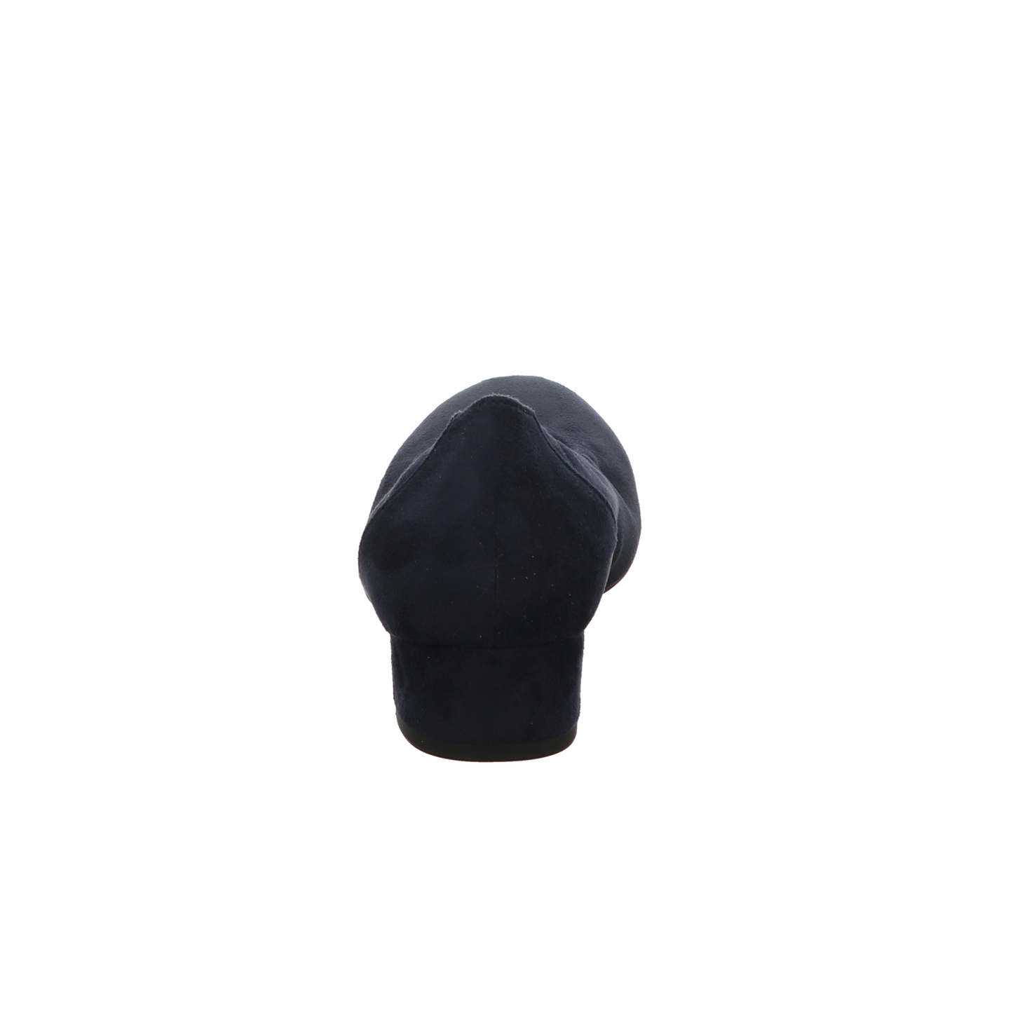 Gabor Damen Pumps bequem  in blau