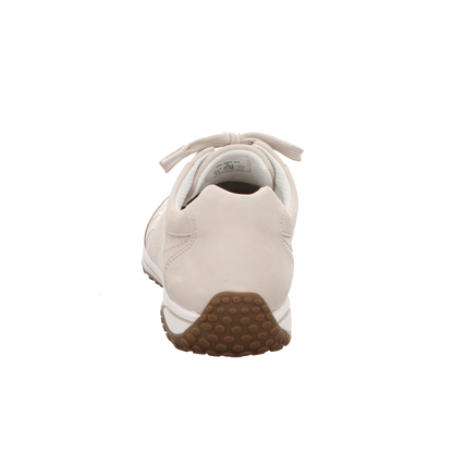 Gabor Damen Schnürschuh  in rosa