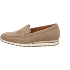 Gabor Damen Slipper Florenz in beige