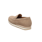 Gabor Damen Slipper Florenz in beige