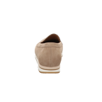 Gabor Damen Slipper Florenz in beige