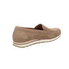 Gabor Damen Slipper Florenz in beige