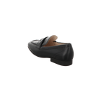 Gabor Damen Slipper  in schwarz