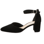 Gabor Damen Pumps  in schwarz