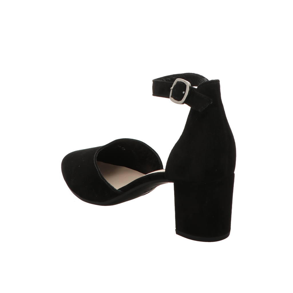 Gabor Damen Pumps  in schwarz