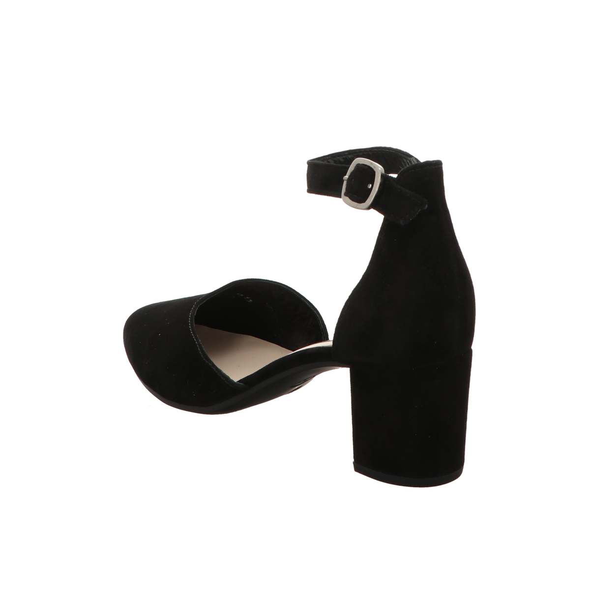 Gabor Damen Pumps  in schwarz