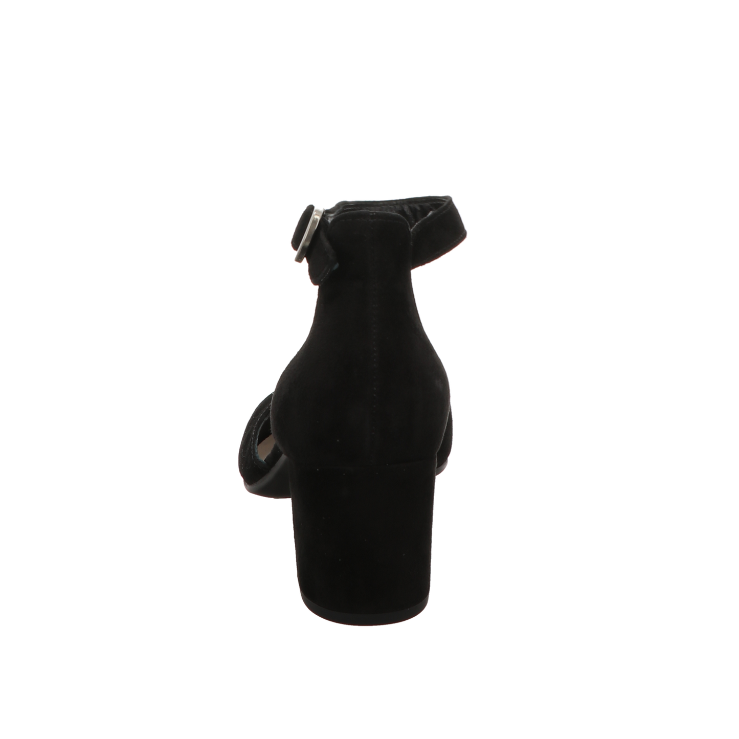 Gabor Damen Pumps  in schwarz