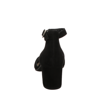 Gabor Damen Pumps  in schwarz