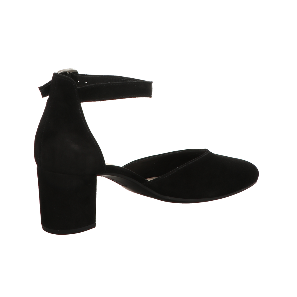 Gabor Damen Pumps  in schwarz