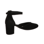 Gabor Damen Pumps  in schwarz