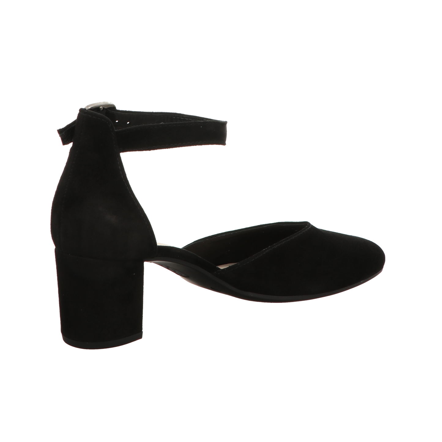 Gabor Damen Pumps  in schwarz