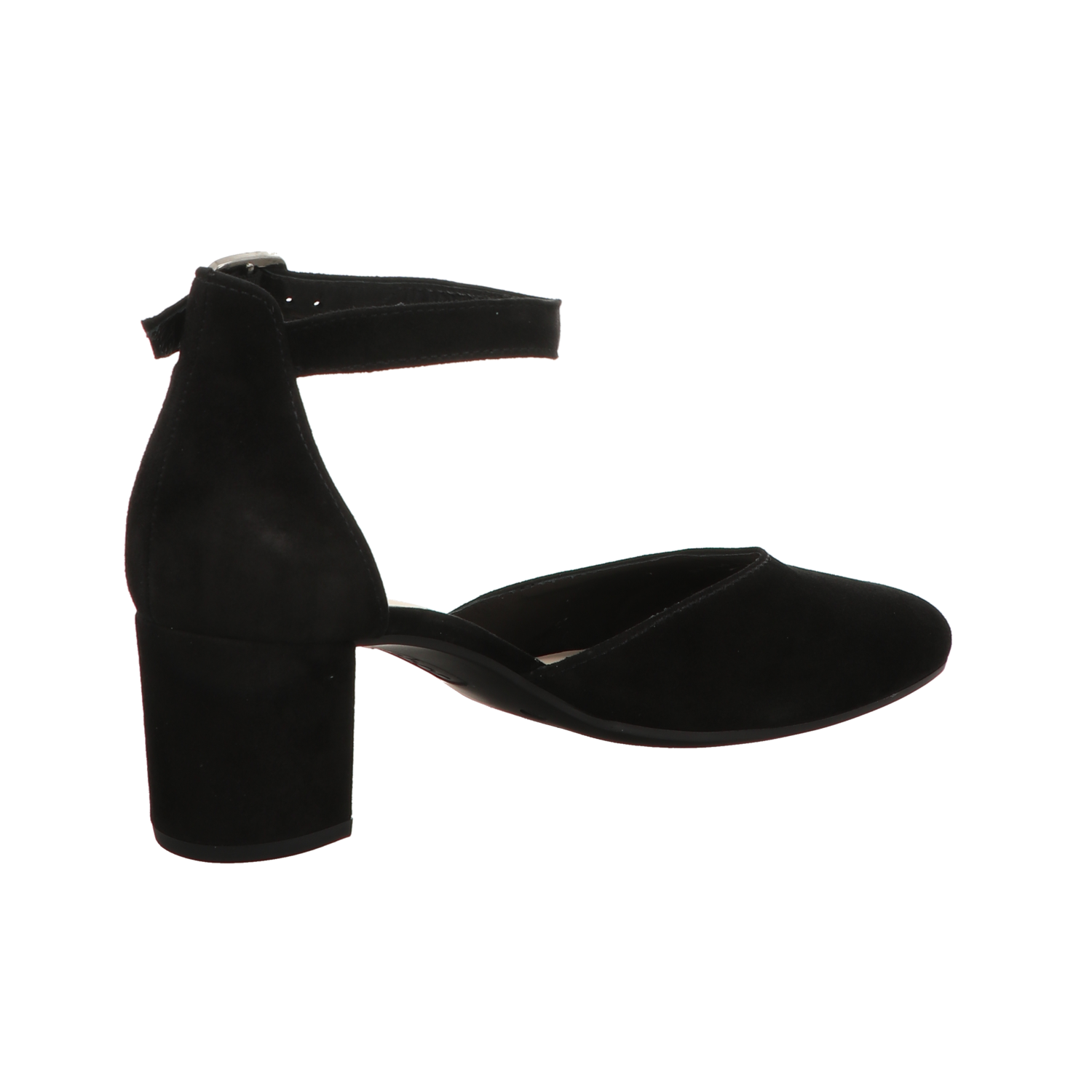 Gabor Damen Pumps  in schwarz