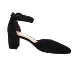 Gabor Damen Pumps  in schwarz