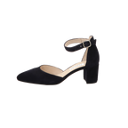 Gabor Damen Pumps  in blau