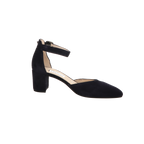 Gabor Damen Pumps  in blau