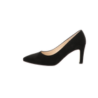 Gabor Damen Pumps  in schwarz