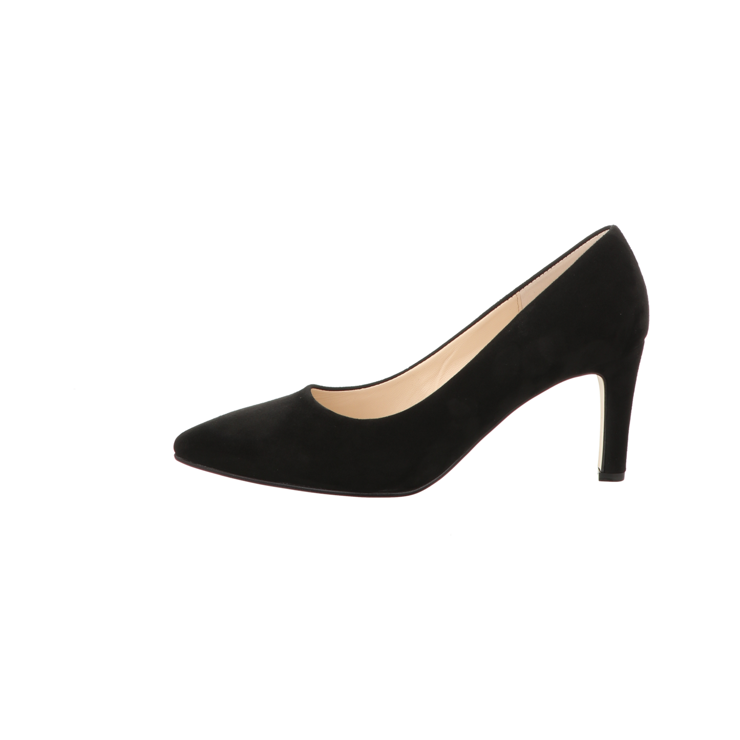 Gabor Damen Pumps  in schwarz