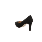 Gabor Damen Pumps  in schwarz