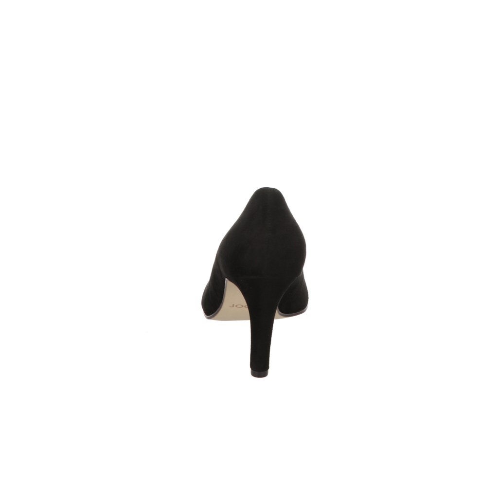 Gabor Damen Pumps  in schwarz