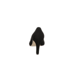 Gabor Damen Pumps  in schwarz