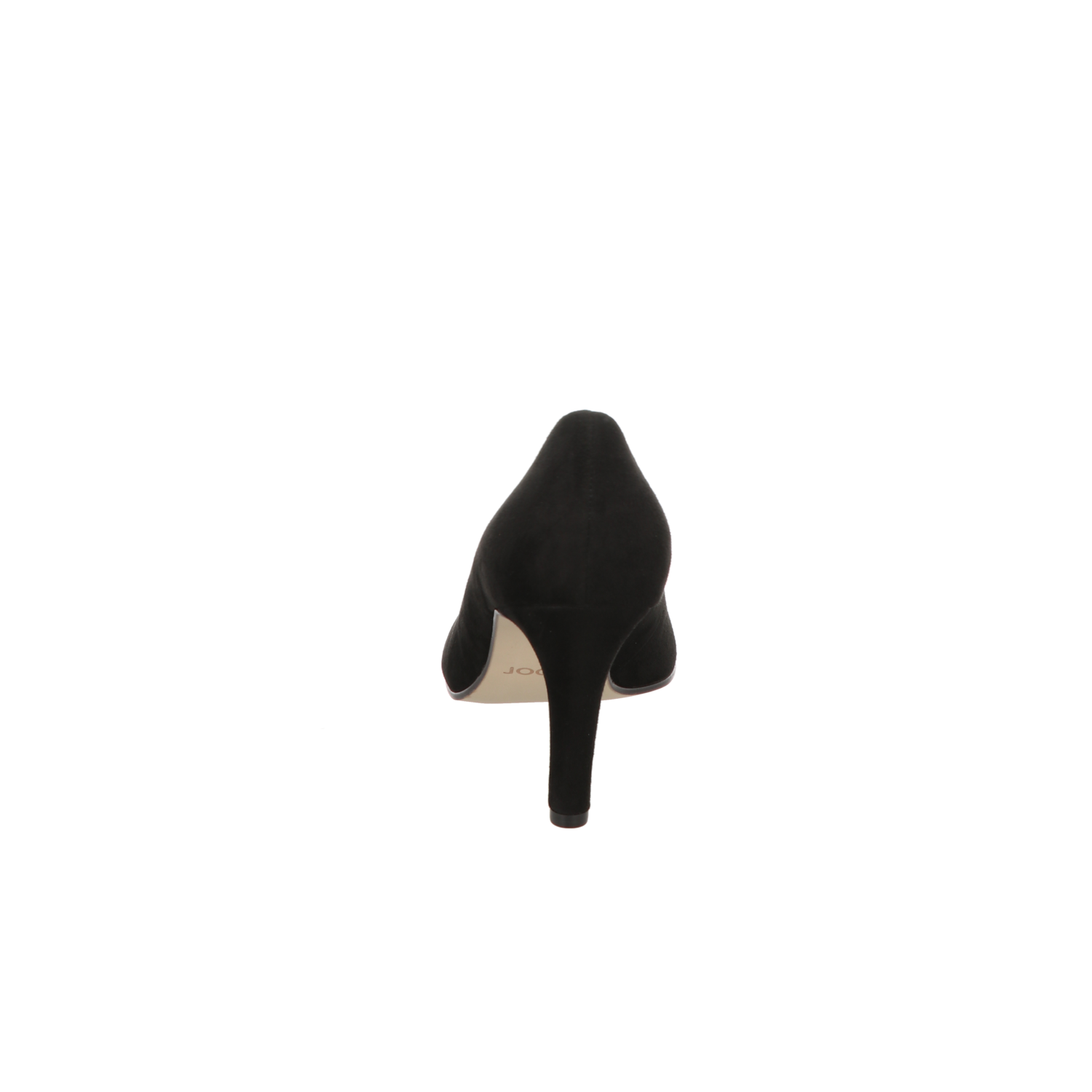 Gabor Damen Pumps  in schwarz