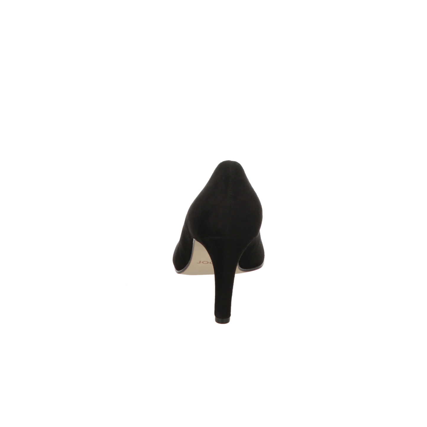 Gabor Damen Pumps  in schwarz