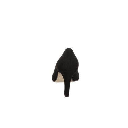 Gabor Damen Pumps  in schwarz