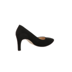 Gabor Damen Pumps  in schwarz
