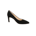 Gabor Damen Pumps  in schwarz