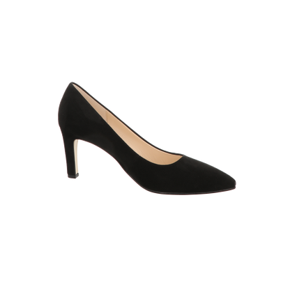 Gabor Damen Pumps  in schwarz