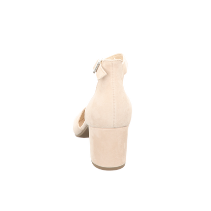 Gabor Damen Pumps  in rot