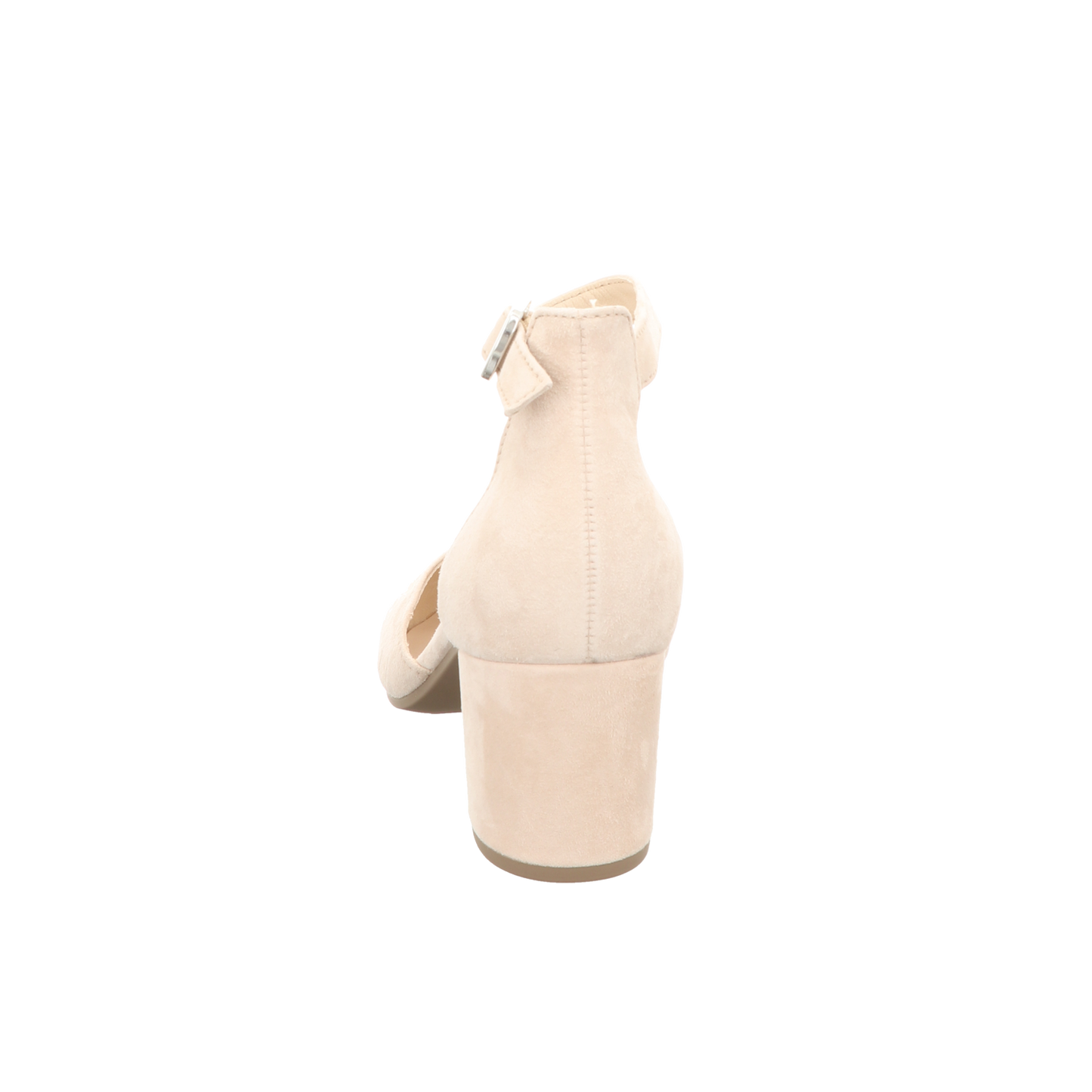 Gabor Damen Pumps  in rot