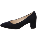 Gabor Damen Pumps  in blau