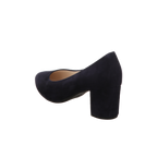 Gabor Damen Pumps  in blau